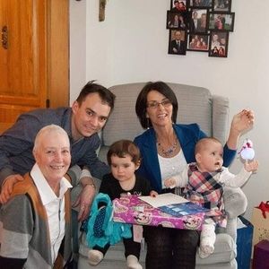 Meet your Posher, Leclerc